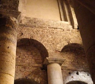 Festival Voix des Suds