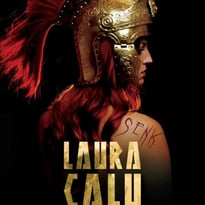 Laura Calu, Senk