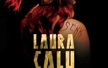 Laura Calu, Senk