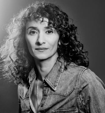 Médée|s