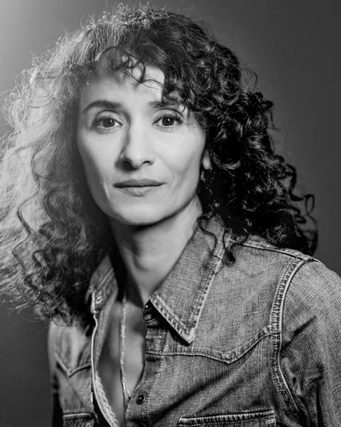 Médée|s