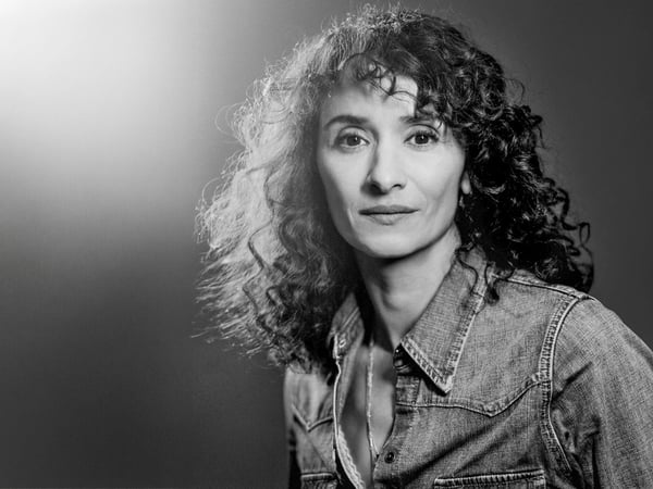 Médée|s