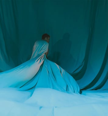 La Religieuse