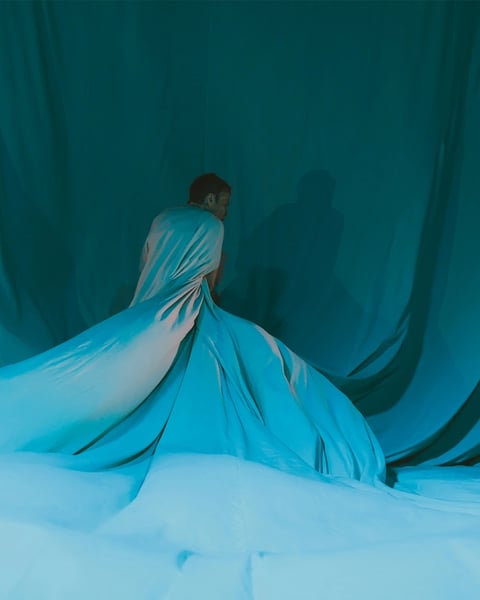 La Religieuse