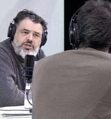 On fera mieux la prochaine fois