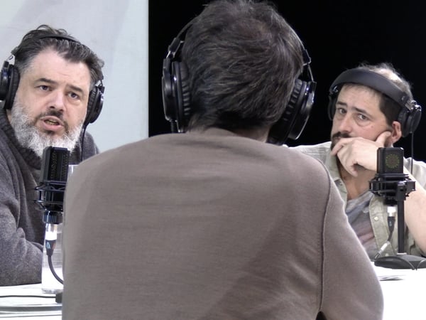 On fera mieux la prochaine fois