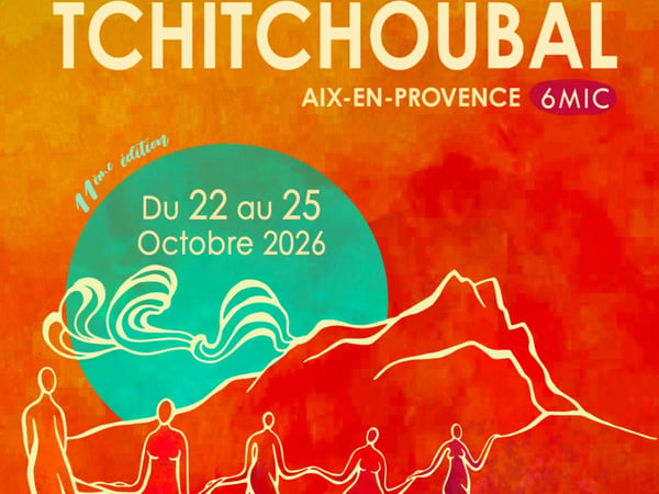 Bal folk avec Sérac, Trencadit et Poolidor Trio