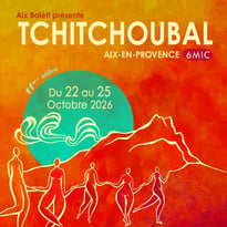 Tchitchoubal