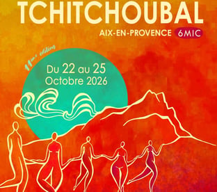 Tchitchoubal