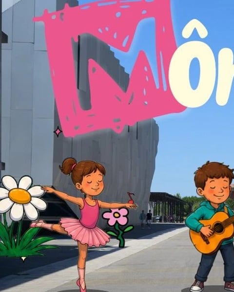 Mômaix