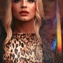 Miss Martini