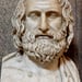 Euripide