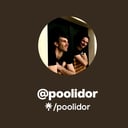 Poolidor