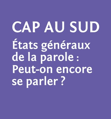 Le temps des récits