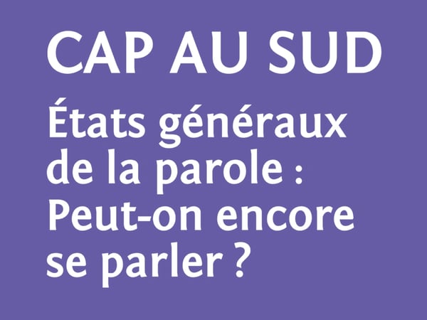 Le temps des récits