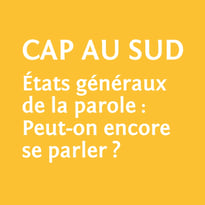 Territoire irréconciliable