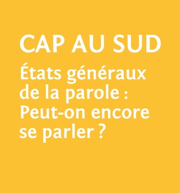 Territoire irréconciliable