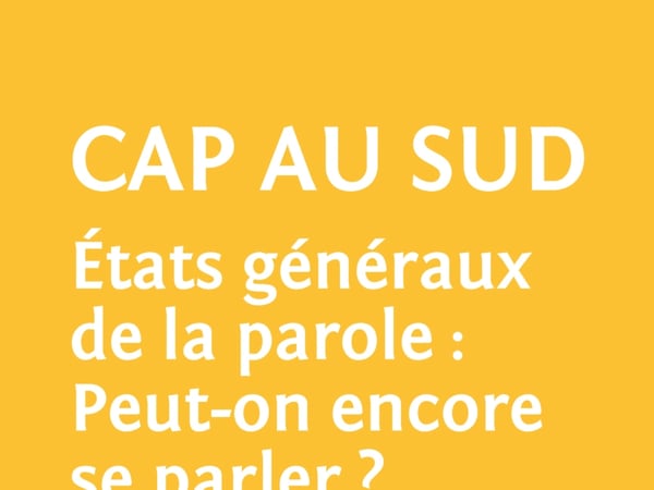 Territoire irréconciliable
