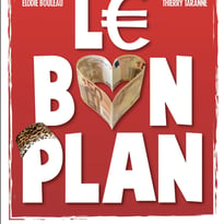 Le bon plan