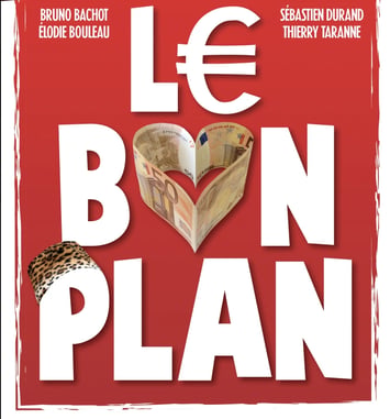 Le bon plan