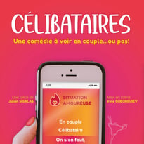 Célibataires