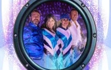 Abba Legend
