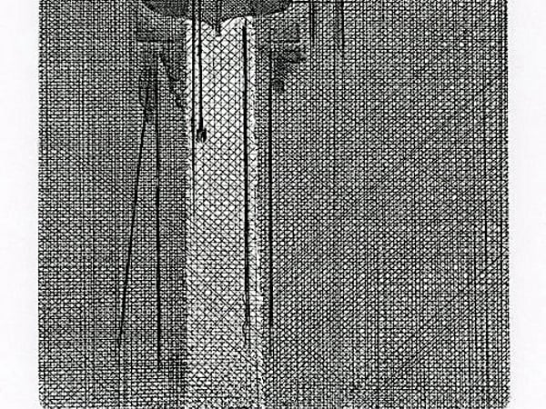 Mattanza 25