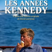 Les Années Kennedy