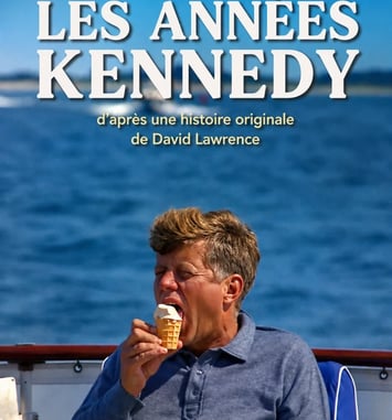 Les Années Kennedy