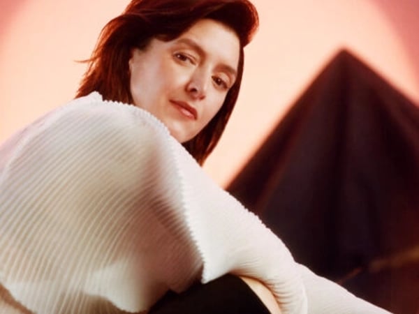 Pauline Croze | Jour se lève