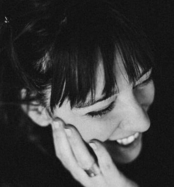 Charlotte Planchou & Mark Priore | Le Carillon
