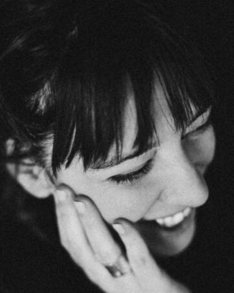Charlotte Planchou & Mark Priore | Le Carillon