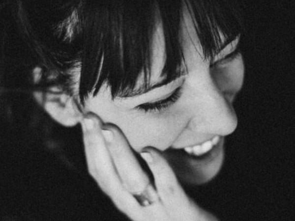 Charlotte Planchou & Mark Priore | Le Carillon