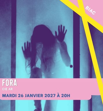 FORA