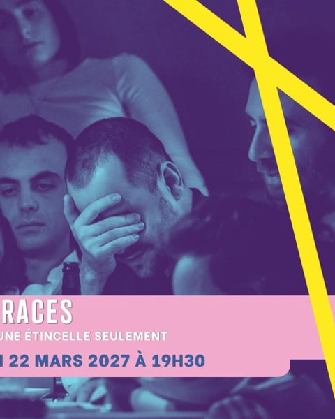 Les Races