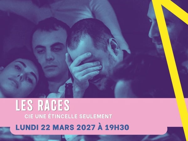 Les Races