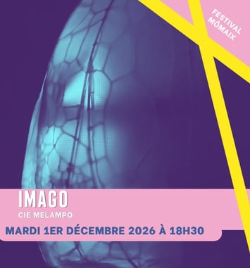 IMAGO