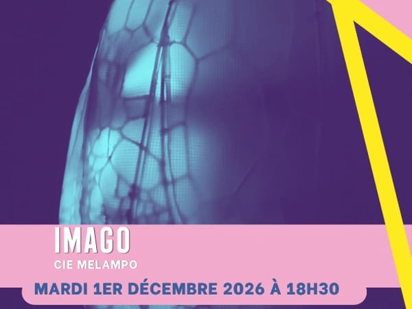 IMAGO