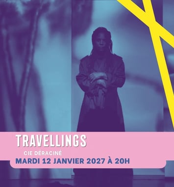 Travelling(s)