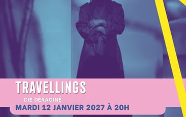 Travelling(s)