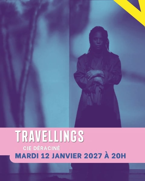 Travelling(s)