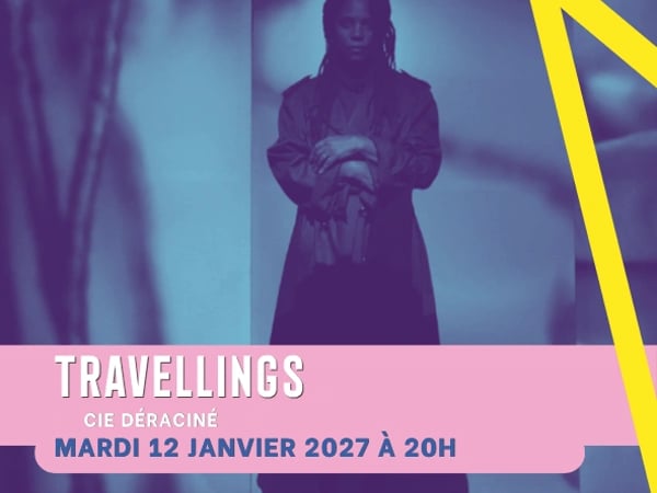 Travelling(s)