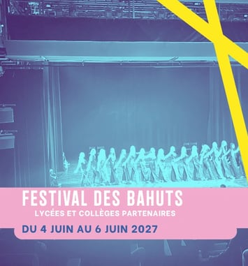 Festival des Bahuts