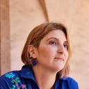 Amandine Habib