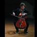 Emmanuel Cremer