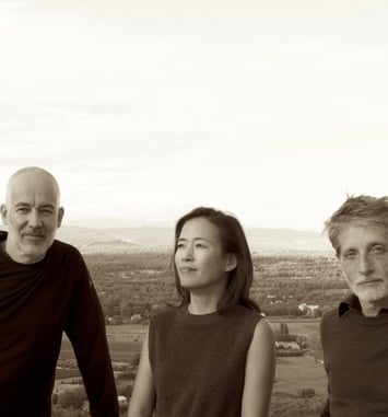 Trio Wakan