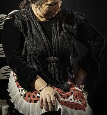 La Repompa