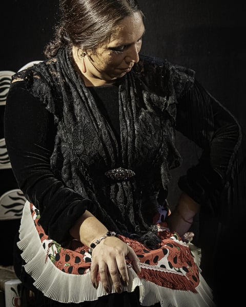 La Repompa