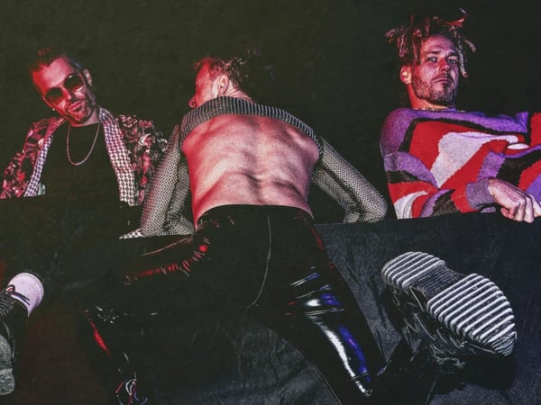 Dirtycute