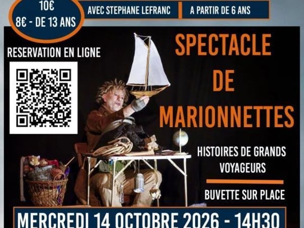 Ho Hisse !, histoires de grands voyageurs